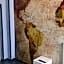 B&B Vecchia Darsena
