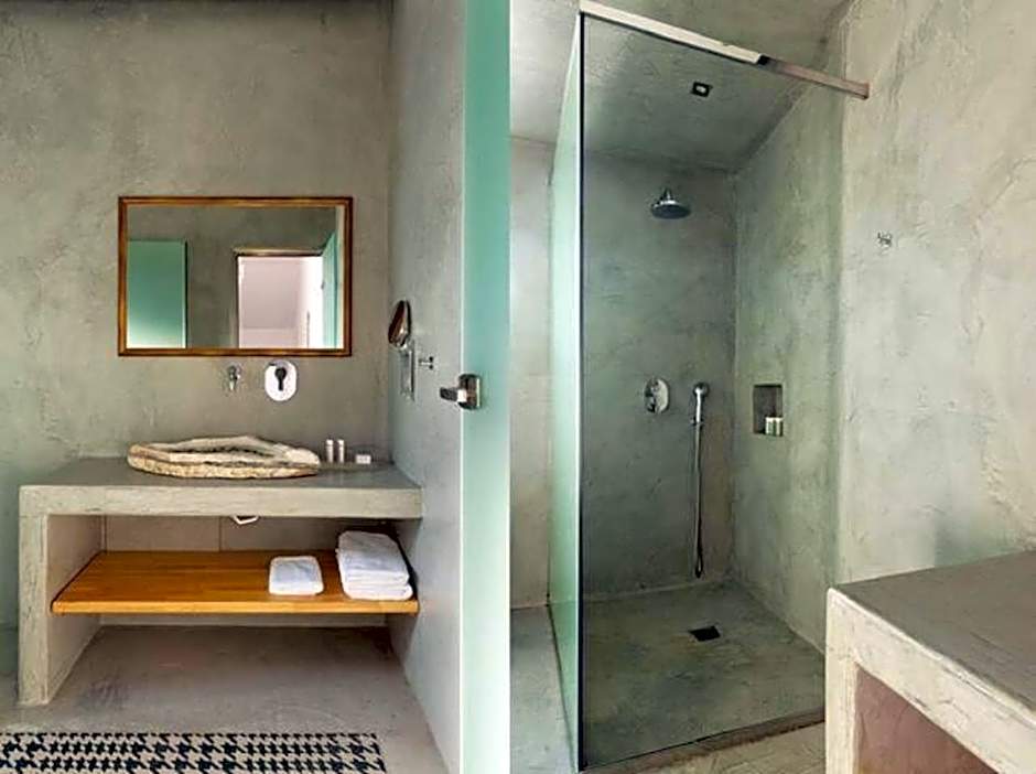 Christou Estate & Villas