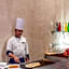 Pride Plaza Hotel Kolkata