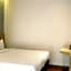 Vinotel Cirebon