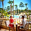 PortoBay Blue Ocean