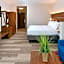 Holiday Inn Express & Suites Salem By IHG