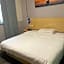 7 Days Inn Lanzhou Nanguan shizi