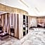 Moevenpick Hotel Muenster
