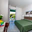 Hotel Suisse