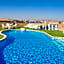 Basma Executive Club