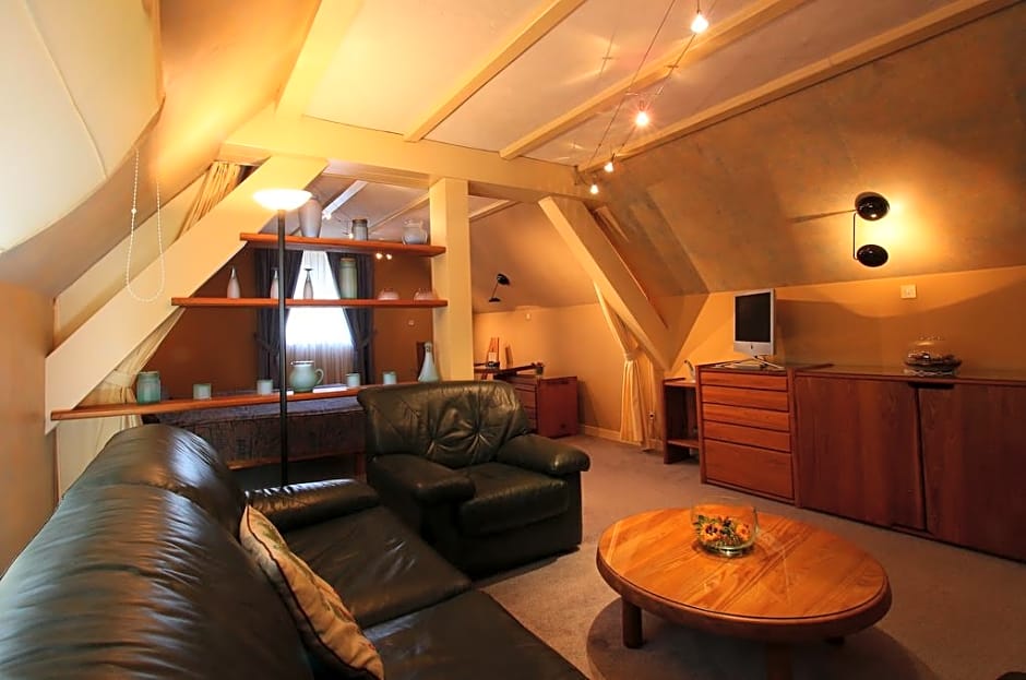Hotel Munsch Restaurant & Wellness, Colmar Nord - Haut-Koenigsbourg