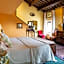 Villa Abbazia Relais & Chateaux