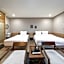 Jeonju Jazz around Hotel