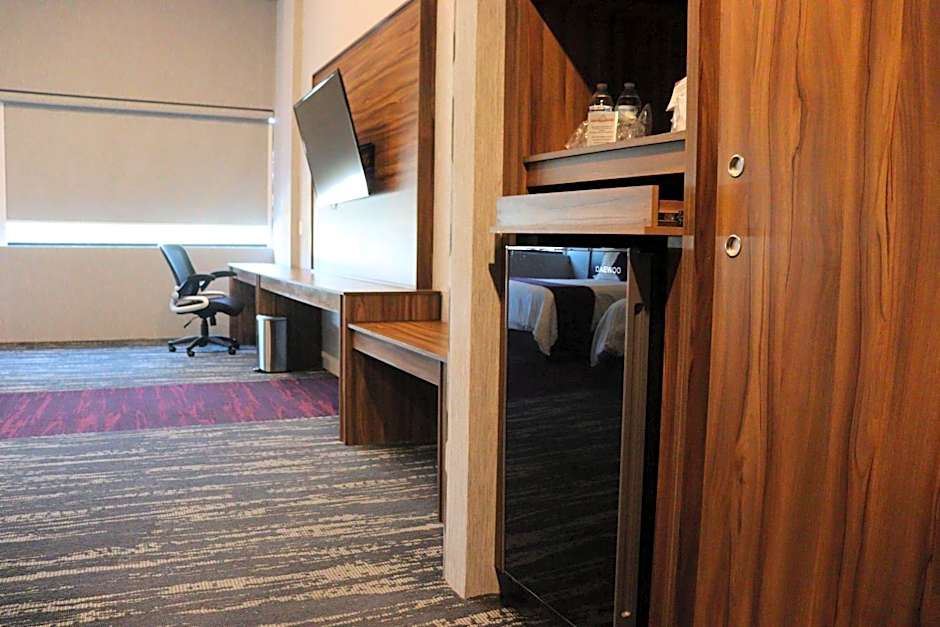 Foto 1 von 1 von Executive Suite