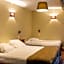 Hostellerie et SPA de la Vieille Ferme