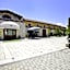 Hotel Tenuta San Francesco