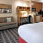 TownePlace Suites by Marriott Sunnyvale Silicon Valley