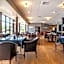 BEST WESTERN Glengarry Hotel