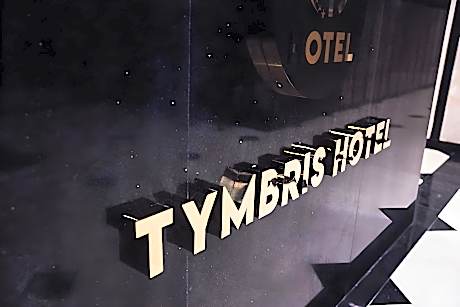 TYMBRİS HOTEL