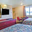 Bay Motel By OYO Bay City