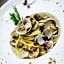 Hotel Gambrinus - Valentini Family Village