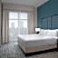Homewood Suites by Hilton Miami Downtown/Brickell