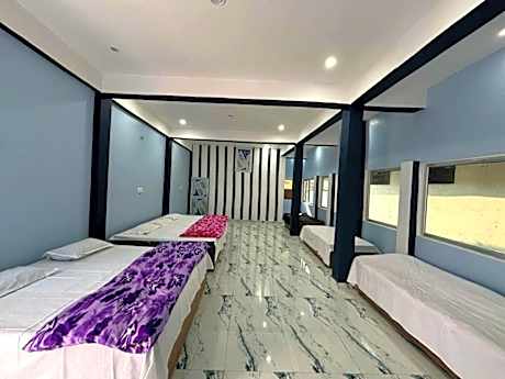 Shree Valmiki home Stay