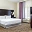 Staybridge Suites Chandler By IHG