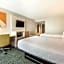 Baymont by Wyndham Westampton