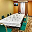 Holiday Inn Express Hotel & Suites Hamburg By IHG