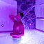 Hotel & Spa Relais Freedom Club