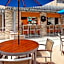 Four Points By Sheraton Los Angeles International Airport