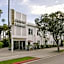 Beverly Terrace Hotel Beverly Hills, Sonder by Marriott Bonvoy