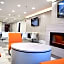 Microtel Inn & Suites by Wyndham Raleigh