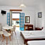 Kasapakis Hotel & Apartments