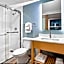 Hilton Garden Inn LAX Los Angeles Airport