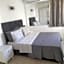 KARDELEN OTEL