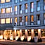 elaya hotel hannover city, Trademark by Wyndham