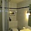 Hotel & Restaurant Sonne