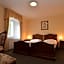 Royal Golf - Art hotel