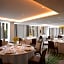 Kimpton Rowan Palm Springs Hotel By IHG