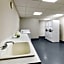 Residence Inn by Marriott Saddle River