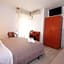 Hotel Verde Luna