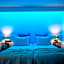 Civitel Attik Rooms & Suites