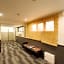 Randor Residence Kyoto Classic