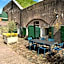 Fort Vuren
