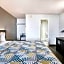 Motel 6 Atlanta, Ga - Midtown