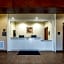 Comfort Inn & Suites Harrah