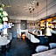 Boutique hotel Puur Zee - Adults Only