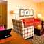 Four Points By Sheraton San Jose Downtown