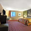 Super 8 by Wyndham Homewood Birmingham Area