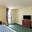 Alamo Inn & Suites