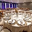 Holiday Inn Navojoa By IHG