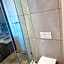 Menlyn Maine Trilogy Hotel
